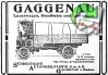 Gaggenau 1908 333.jpg